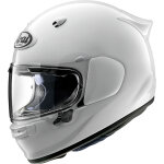 Arai quantic, casque int�gral