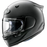 Arai quantic, casque int�gral