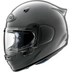 Arai quantic, casque int�gral