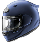 Arai quantic, casque int�gral