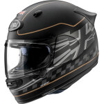 Arai quantic dark citizen, casque intégral Arai quantic dark citizen, casque intégral
