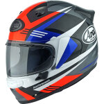 Arai quantic mark, casque intgral