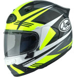 Arai quantic mark, casque intgral