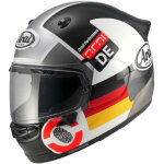 Arai quantic nation  de , casque int�gral