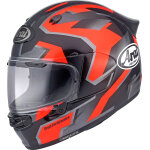 Arai quantic robotik, casque intégral Arai quantic robotik, casque intégral
