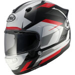 Arai quantic supra, casque int�gral