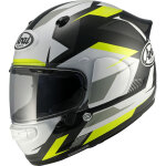Arai quantic supra, casque int�gral