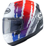 Arai rx - 7v evo blade, casque intgral