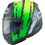 Arai rx - 7v evo blade, casque int�gral