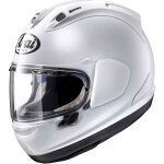 Arai rx - 7v evo, casque intégral Arai rx - 7v evo, casque intégral