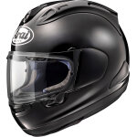 Arai rx - 7v evo, casque intégral Arai rx - 7v evo, casque intégral