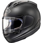 Arai rx - 7v evo, casque intégral Arai rx - 7v evo, casque intégral