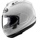 Arai rx - 7v evo, casque int�gral