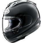 Arai rx - 7v evo, casque int�gral
