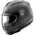 Arai rx - 7v evo, casque int�gral