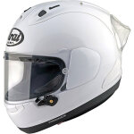 Arai rx - 7v evo fim #2, casque int�gral