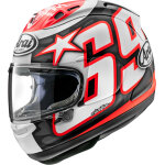 Arai rx - 7v evo hayden reset, casque intégral Arai rx - 7v evo hayden reset, casque intégral