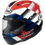 Arai rx - 7v evo hrc - sp, casque int�gral