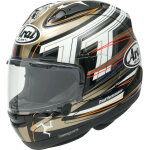 Arai arai rx - 7v evo isle of man 2026, , casque int�gral
