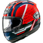 Arai rx - 7v evo maverick 2023, casque intgral