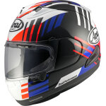 Arai rx - 7v evo rea sb3, casque intégral Arai rx - 7v evo rea sb3, casque intégral