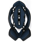 Arai rx - 7v / qv - pro, rev�tement