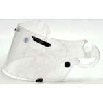 Arai sai - 2d lrs, visi�re