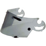 Arai sai - 2d lrs, visi�re