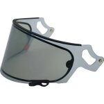 Arai sai dual pane, visire