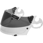 Arai sai pro shade, kit pare - soleil
