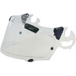 Arai sai pro shade, visi�re