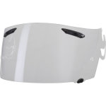 Arai sai, bouclier