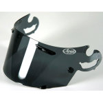 Arai sal 2d, visier Arai sal 2d, visier