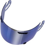 Arai sup ads bv, visire en miroir