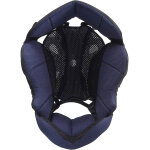 Arai sz - r evo, doublure