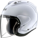 Arai sz - r evo solid, casque à réaction Arai sz - r evo solid, casque à réaction