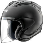 Arai sz - r evo solid, casque  raction