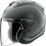 Arai sz - r evo solid, casque  raction