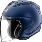 Arai sz - r evo solid, casque  raction