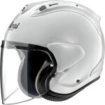 Arai sz - r evo solid, casque à réaction Arai sz - r evo solid, casque à réaction