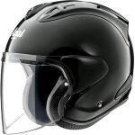 Arai sz - r evo solid, casque � r�action