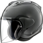 Arai sz - r evo solid, casque à réaction Arai sz - r evo solid, casque à réaction