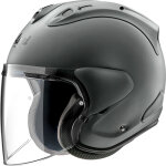Arai sz - r evo solid, casque à réaction Arai sz - r evo solid, casque à réaction