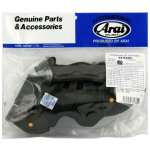 Arai sz - r vas, doublure Arai sz - r vas, doublure