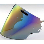 Arai sz - r vas vas - z, miroir de la visière Arai sz - r vas vas - z, miroir de la visière
