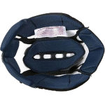 Arai tour - x 3 / vx - 3, doublure intérieure Arai tour - x 3 / vx - 3, doublure intérieure
