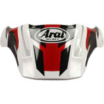 Arai tour - x4 depart metal, pic