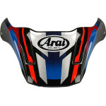 Arai tour - x4 depart metal, pic