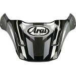 Arai tour - x4 depart metal, pic