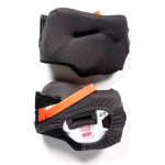 Arai tour - x4, pommettes Arai tour - x4, pommettes